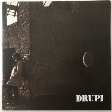 Drupi – Drupi