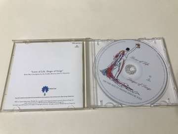 Freddie Mercury – The Very Best Of Freddie Mercury Solo