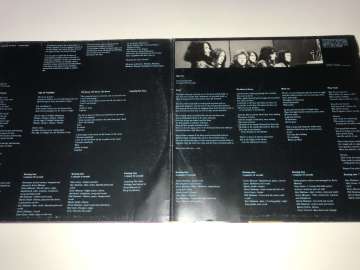 Gentle Giant – Acquiring The Taste