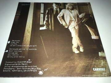 Clout ‎– Six Of The Best