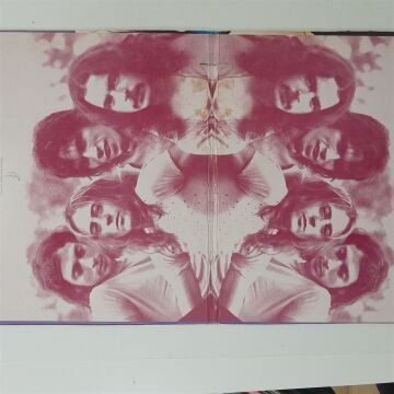 Stories – About Us