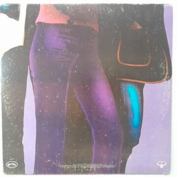 Stories – About Us