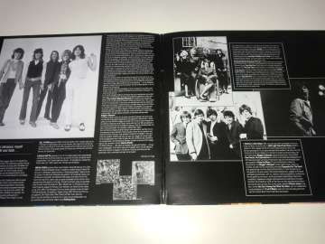 The Rolling Stones – Stones Story 2 2 LP