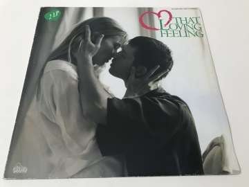 That Loving Feeling 2 LP