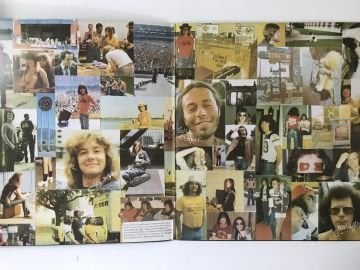 Climax Blues Band ‎– Gold Plated