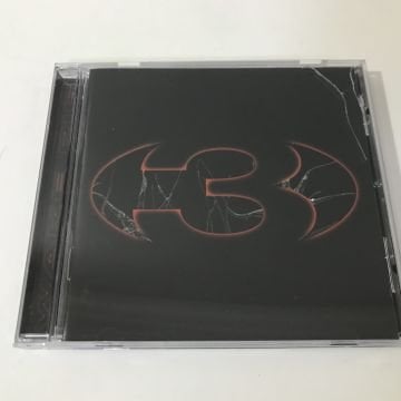 3 – Wake Pig