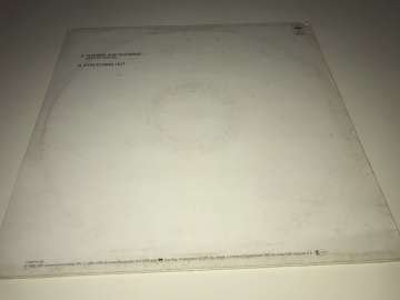 Fox The Fox ‎– Flirting And Showing (New Edit And Mix)