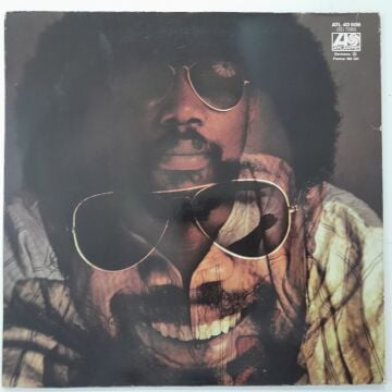 Billy Cobham – Spectrum