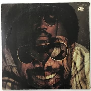 Billy Cobham – Spectrum