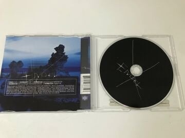 Rammstein – Engel