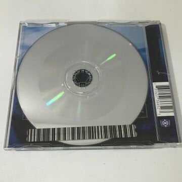 Rammstein – Engel