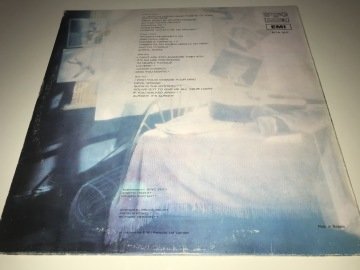 Cliff Richard ‎– Клиф Pичapд