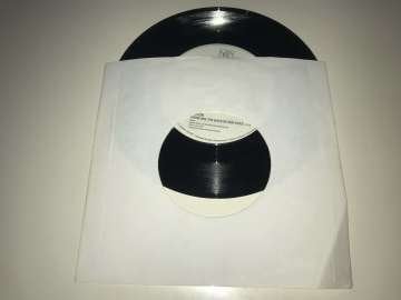 Queen ‎– We Are The Champions
