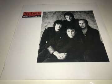 The Troggs ‎– Every Little Thing