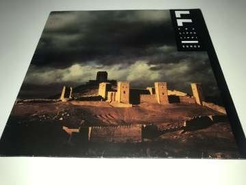 Fra Lippo Lippi ‎– Songs