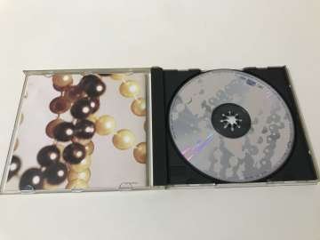Prince & The New Power Generation – Diamonds And Pearls