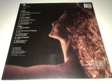 Electric Light Orchestra Part Two – Electric Light Orchestra Part Two