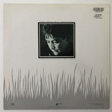 Chris Rea ‎– Shamrock Diaries