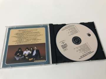 Creedence Clearwater Revival – Chronicle. Volume Two