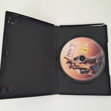 Prince – Sign ''O'' The Times