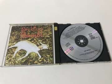 Sex Pistols – The Great Rock 'N' Roll Swindle