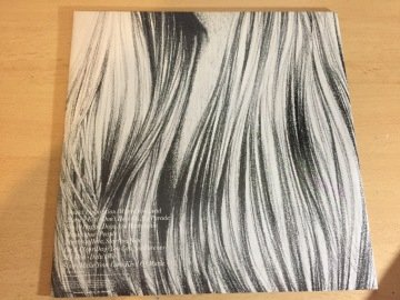 Barbra -- Live Concert At The Forum