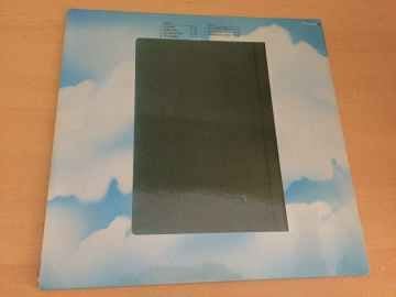 Passport – Passport