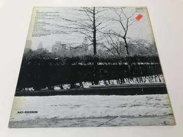 Steely Dan – Pretzel Logic