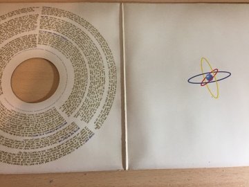 Barclay James Harvest ‎- Ring Of Changes