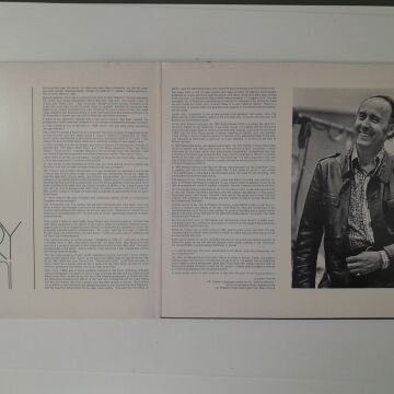 Henry Mancini – This Is Henry Mancini 2 LP