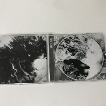 Linkin Park – A Thousand Suns