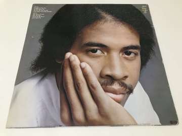 Stanley Clarke – Let Me Know You