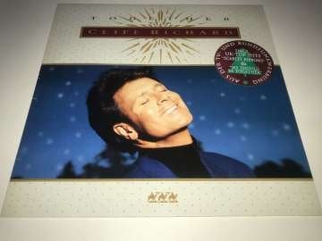 Cliff Richard – Together With Cliff Richard