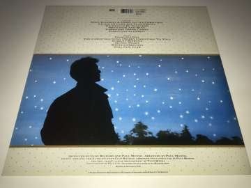 Cliff Richard – Together With Cliff Richard