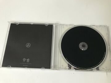 Linkin Park – Living Things