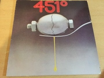451° ‎– 451°