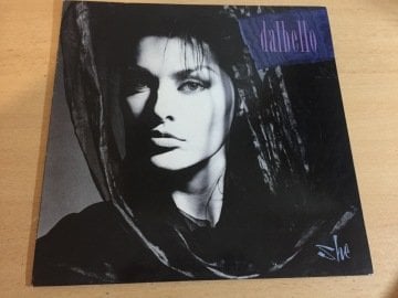 Dalbello- She