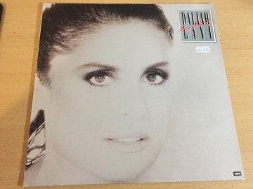 Daliah Lavi ‎– Herzblut