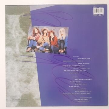 Bangles – Greatest Hits