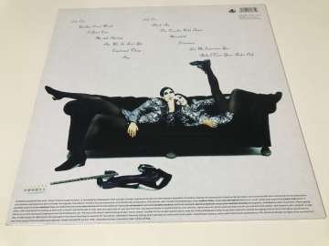 Shakespears Sister – Hormonally Yours