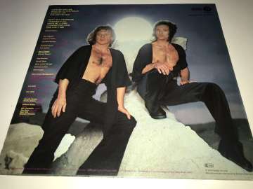 Gale Force ‎– Two