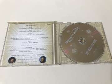 Boney M. 2000 – 20th Century Hits