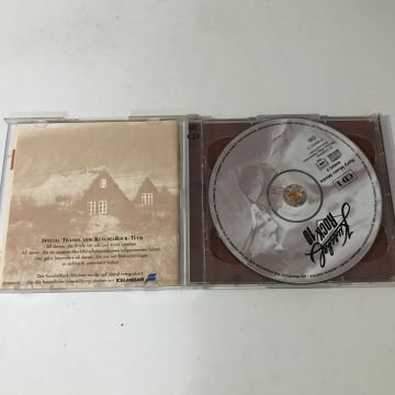 Kuschelrock 10 2 CD