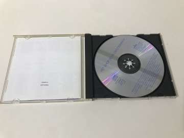 Pet Shop Boys – Discography (The Complete Singles Collection)