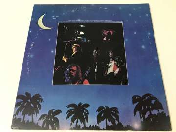 Cactus – 'Ot 'N' Sweaty
