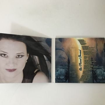 Edenbridge – Shine