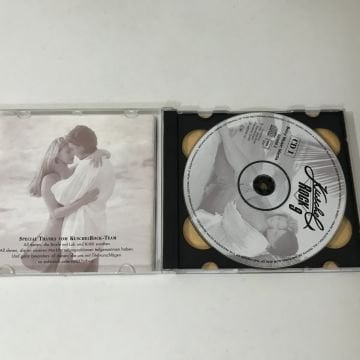 Kuschelrock 9 2 CD
