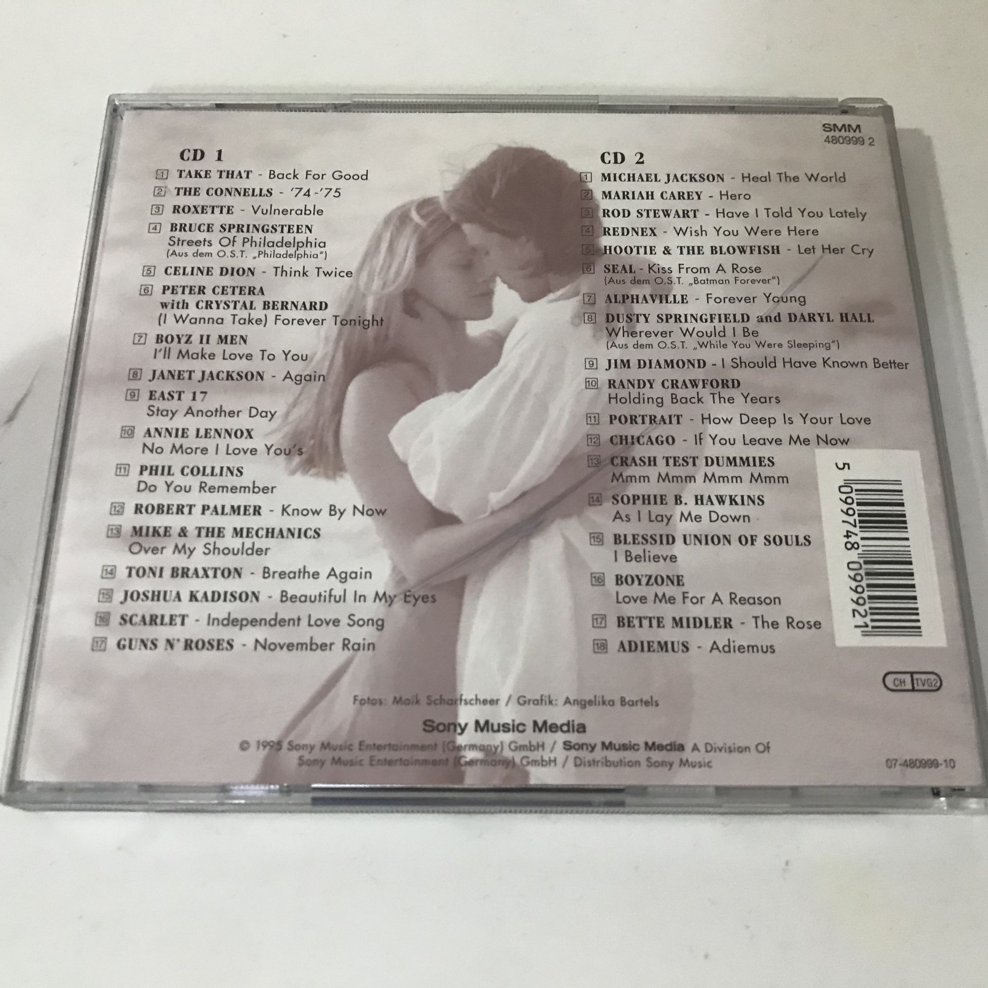 kuschelrock-9-2-cd-plak-cd-dvd-sat-n-al