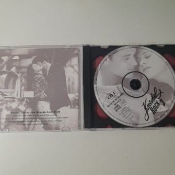 Kuschelrock 3 2 CD