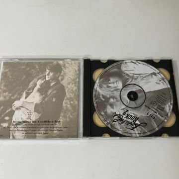 Kuschelrock 2 2 CD